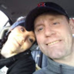 Meet your Posher, Billy